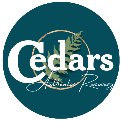 Cedars Recovery